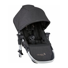 BABY JOGGER City Select Second Seat Kit (Fashion Update), ANB BABY