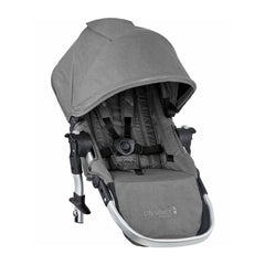 BABY JOGGER City Select Second Seat Kit (Fashion Update), ANB BABY