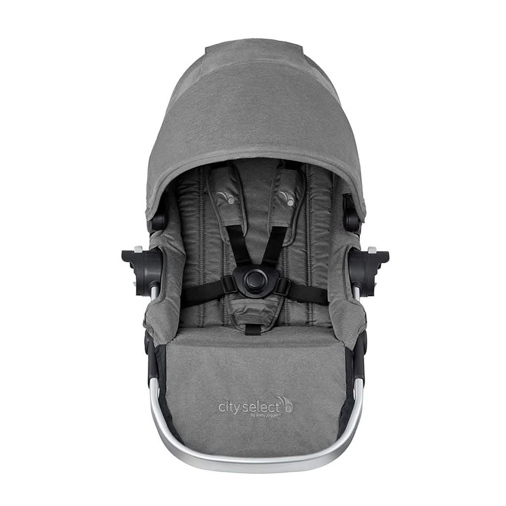 BABY JOGGER City Select Second Seat Kit (Fashion Update), ANB BABY