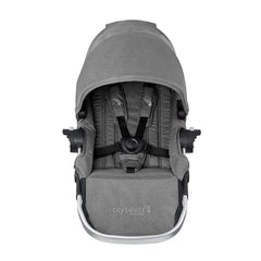 BABY JOGGER City Select Second Seat Kit Fashion Update ANB BABY