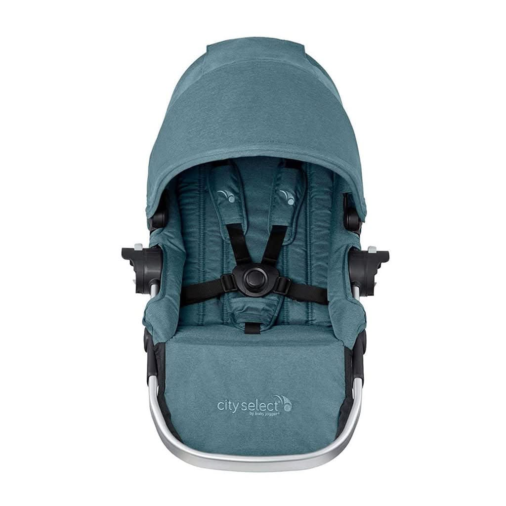 BABY JOGGER City Select Second Seat Kit (Fashion Update), ANB BABY