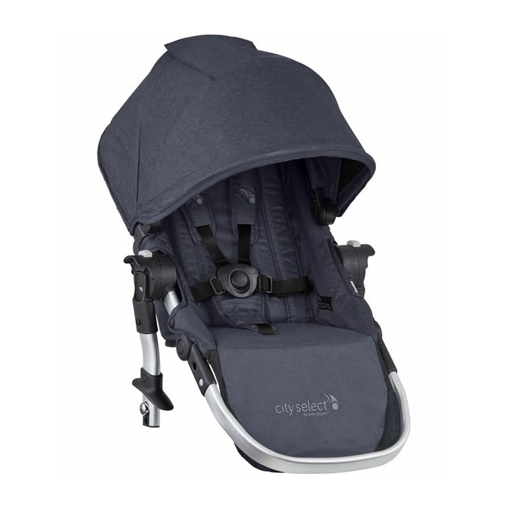 BABY JOGGER City Select Second Seat Kit (Fashion Update), ANB BABY