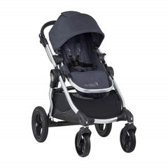 BABY JOGGER City Select Stroller, ANB BABY