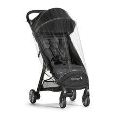 Baby Jogger City Tour 2 Single Rainshield, ANB BABY