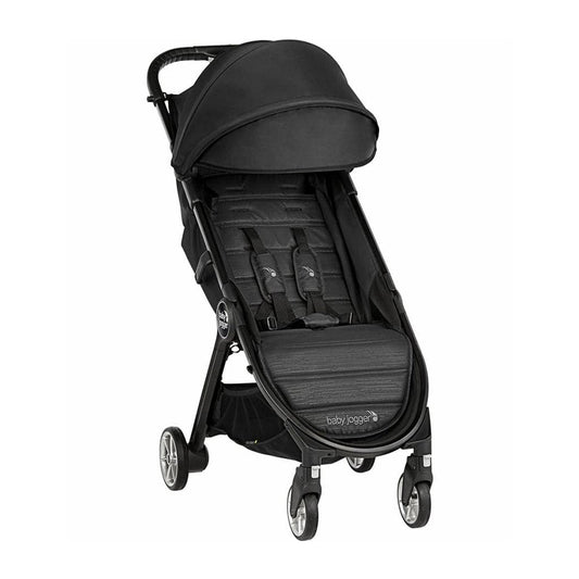 BABY JOGGER City Tour 2 Stroller, ANB BABY