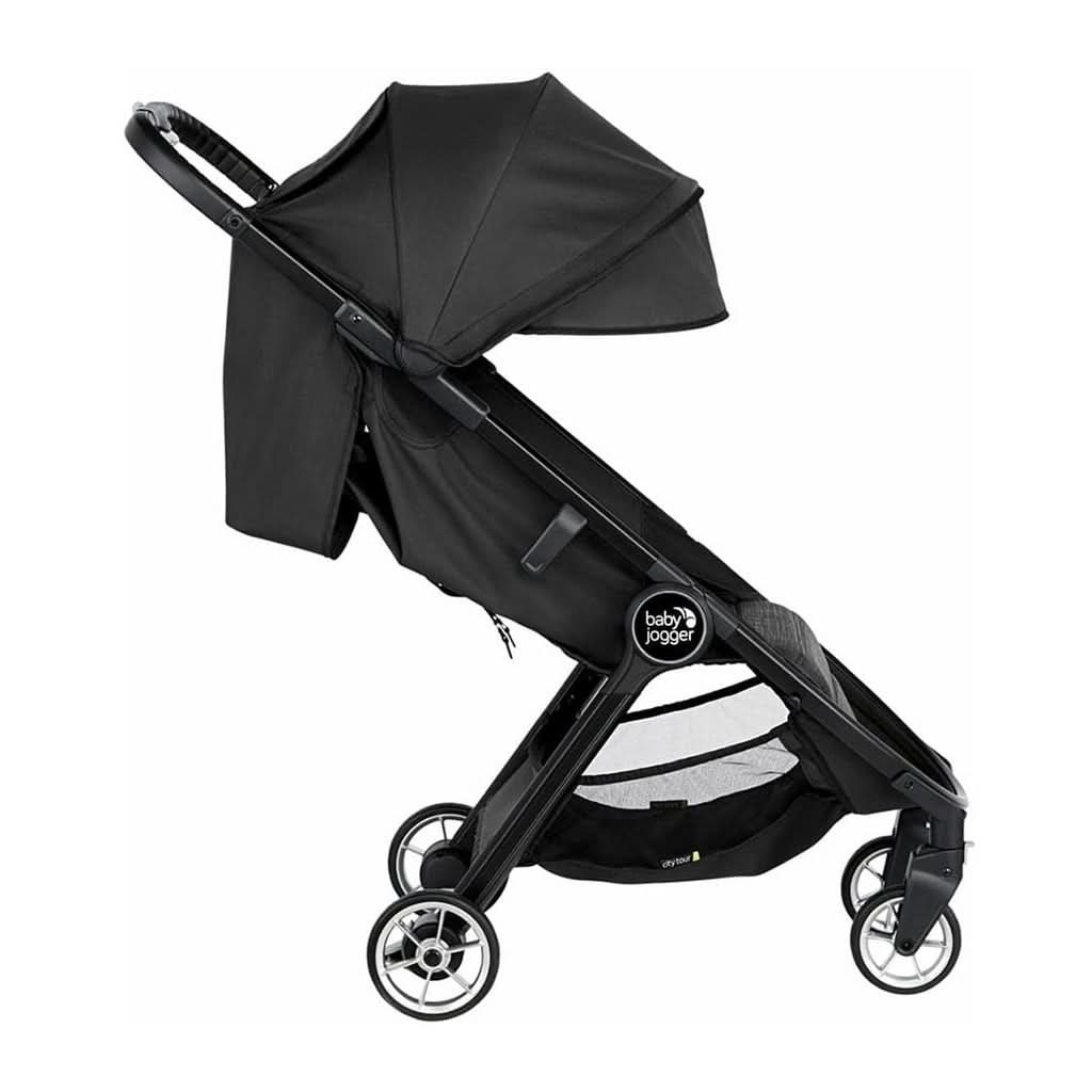 BABY JOGGER City Tour 2 Stroller, ANB BABY