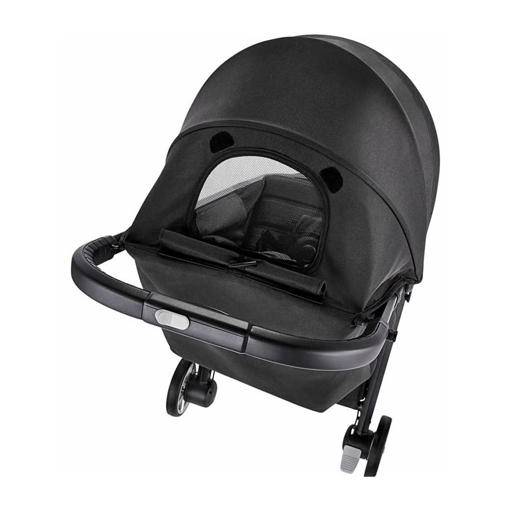 BABY JOGGER City Tour 2 Stroller, ANB BABY