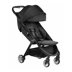 BABY JOGGER City Tour 2 Stroller, ANB BABY