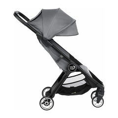 BABY JOGGER City Tour 2 Stroller, ANB BABY