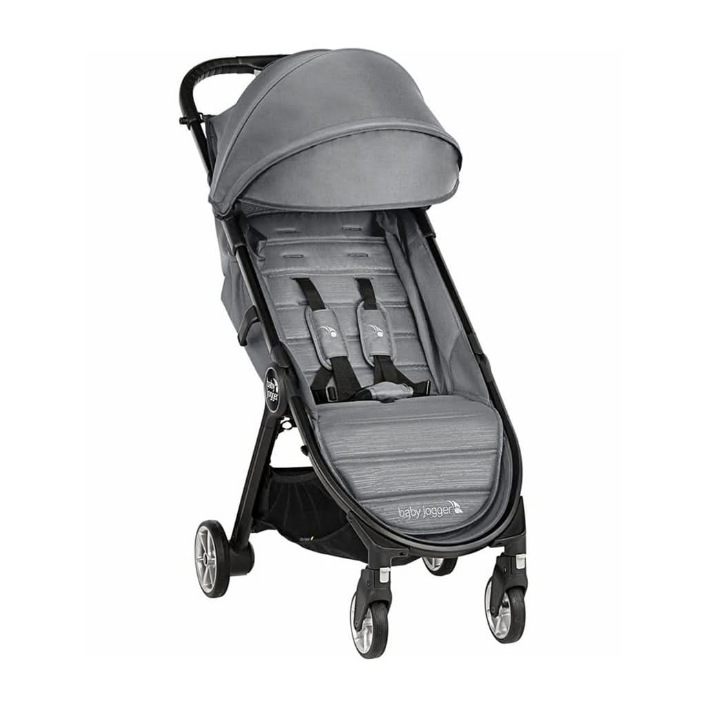 BABY JOGGER City Tour 2 Stroller, ANB BABY