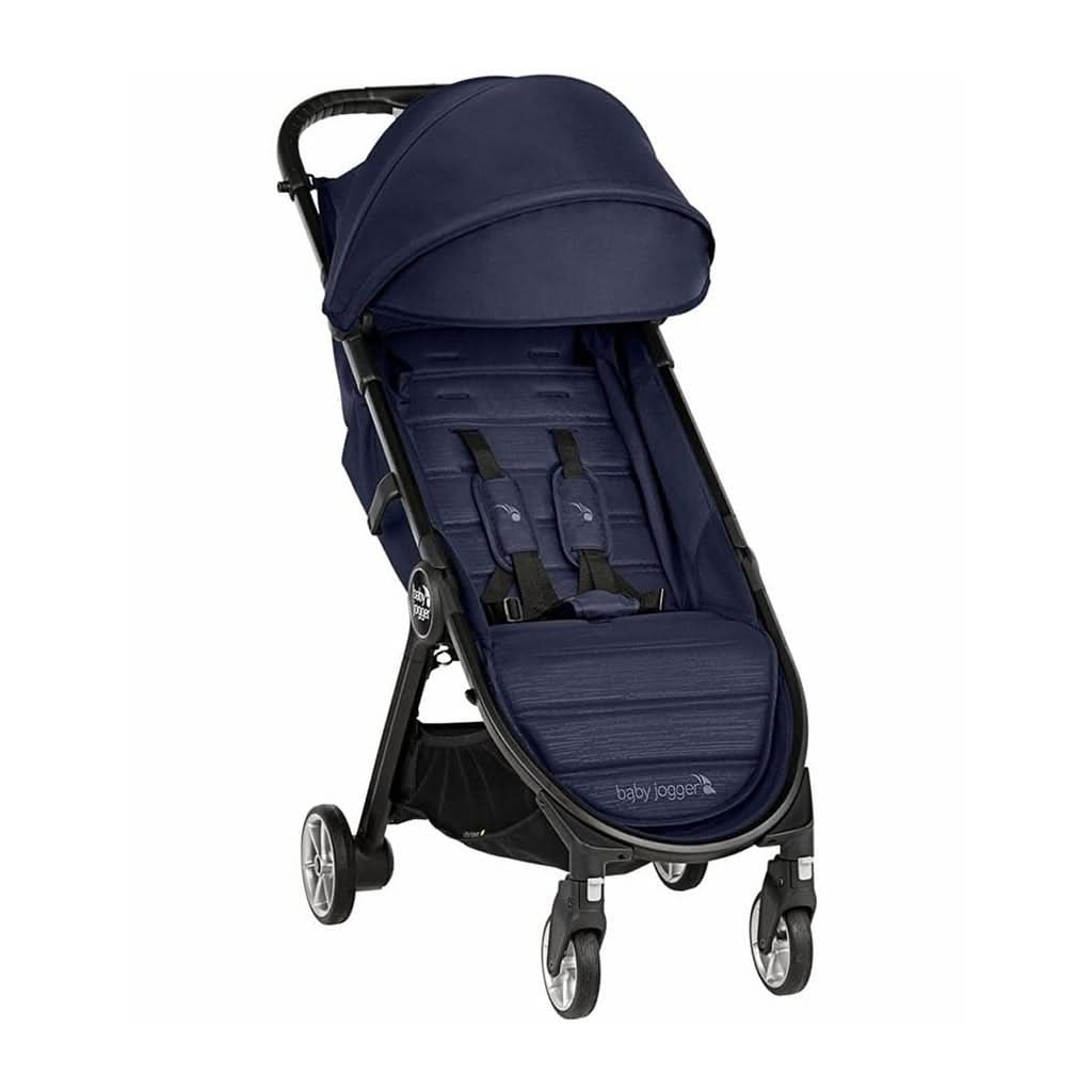 BABY JOGGER City Tour 2 Stroller Seacrest