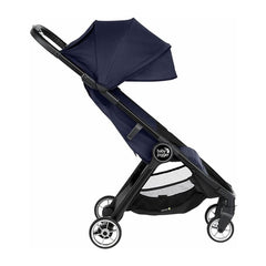 BABY JOGGER City Tour 2 Stroller, ANB BABY