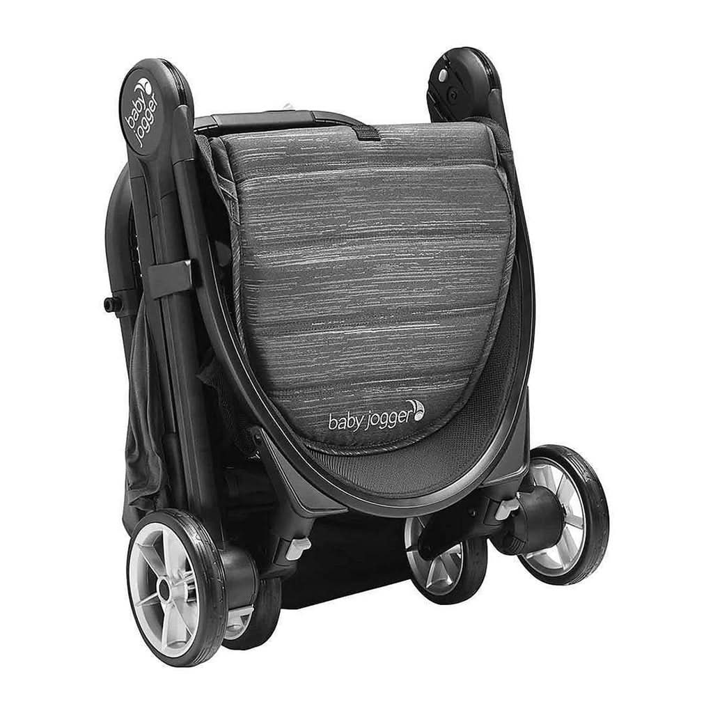 BABY JOGGER City Tour 2 Stroller, ANB BABY