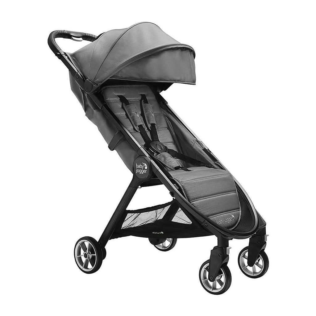 BABY JOGGER City Tour 2 Stroller, ANB BABY