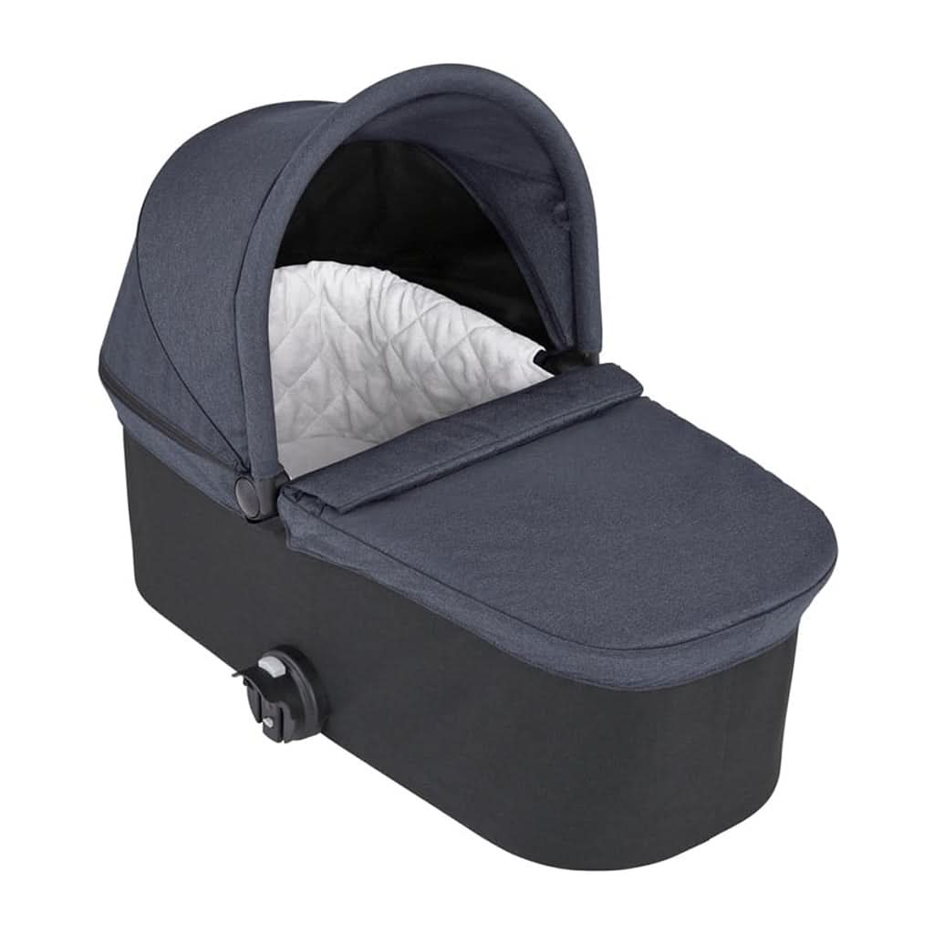 Baby Jogger Deluxe Pram Kit, ANB BABY