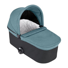 Baby Jogger Deluxe Pram Kit ANB BABY