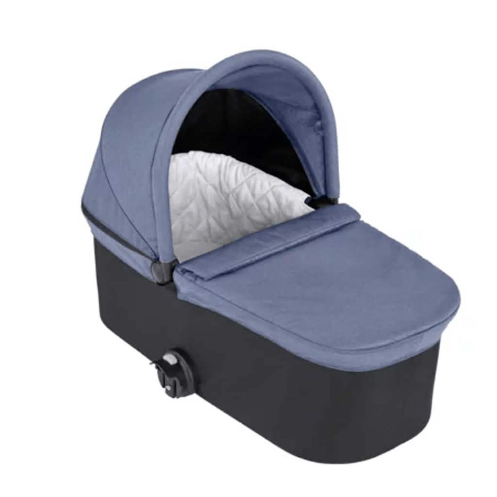 Baby Jogger Deluxe Pram Kit, ANB BABY