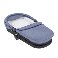 Baby Jogger Deluxe Pram Kit, ANB BABY