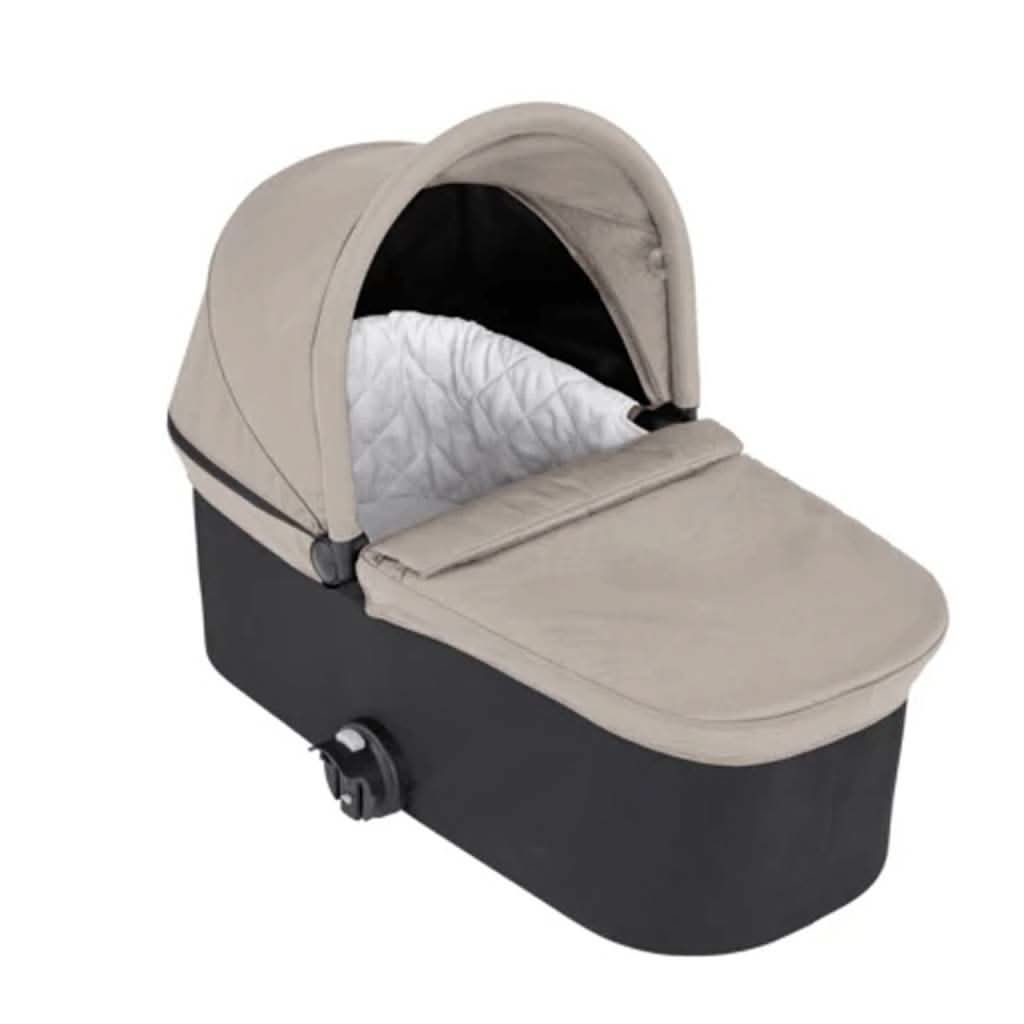 Baby Jogger Deluxe Pram Kit, ANB BABY