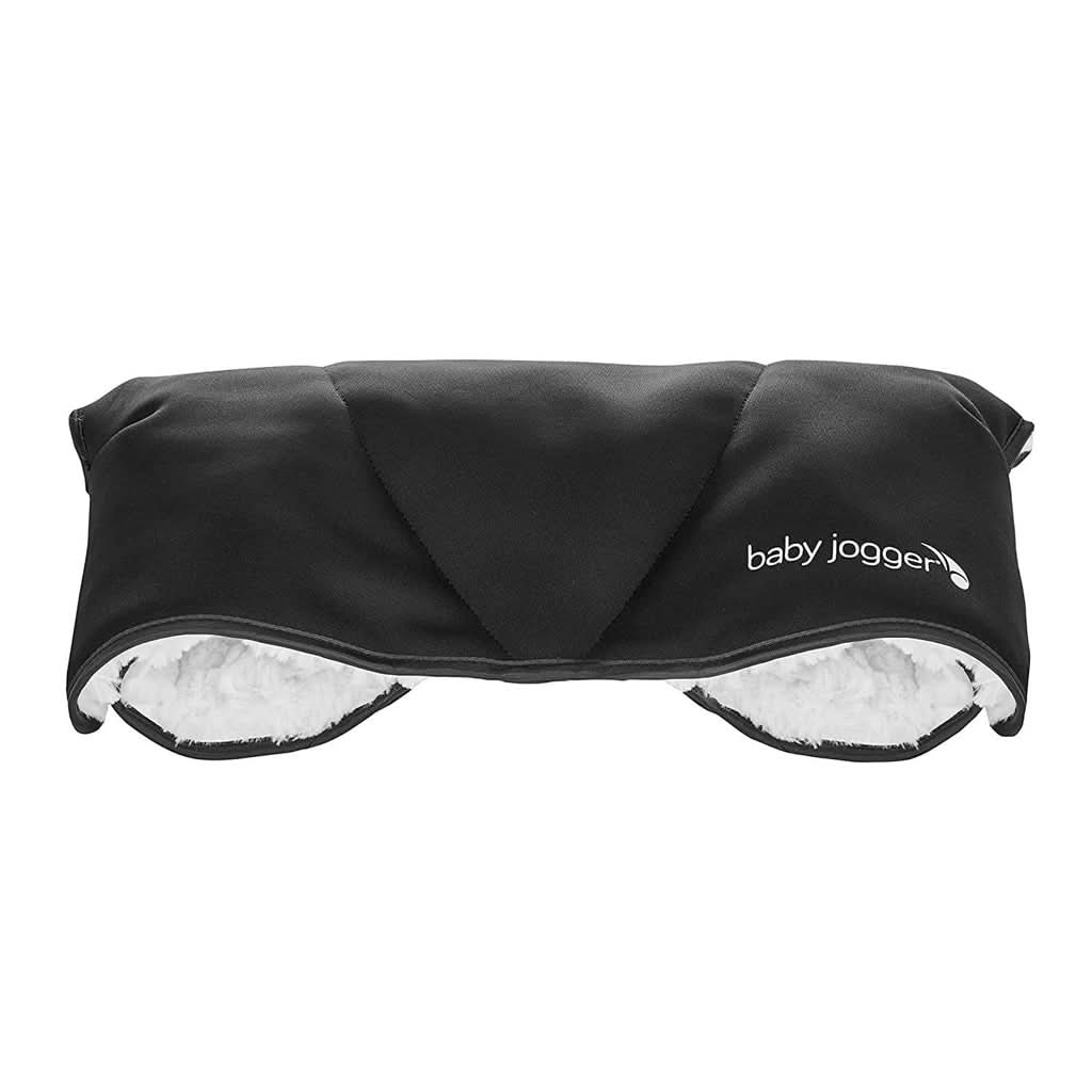 Baby Jogger Hand Muff, ANB BABY