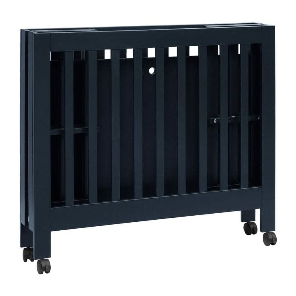 BABYLETTO Origami Mini Crib -- Store Pickup Only - ANB Baby