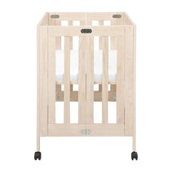 BABYLETTO Origami Mini Crib -- Store Pickup Only - ANB Baby