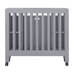 BABYLETTO Origami Mini Crib -- Store Pickup Only - ANB Baby