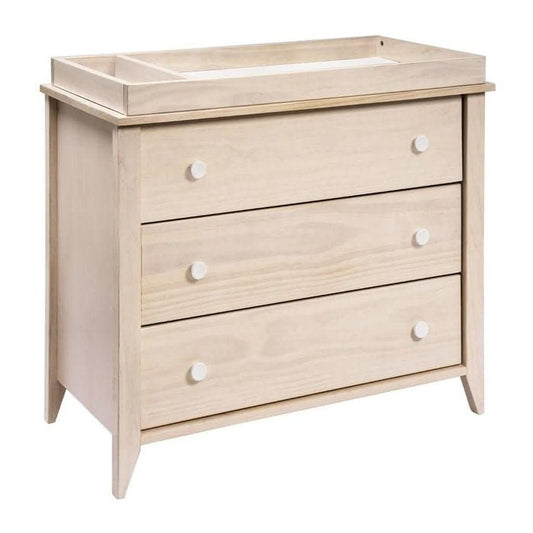 Babyletto Sprout 3 - Drawer Changer Dresser - Store Pickup Only, ANB BABY