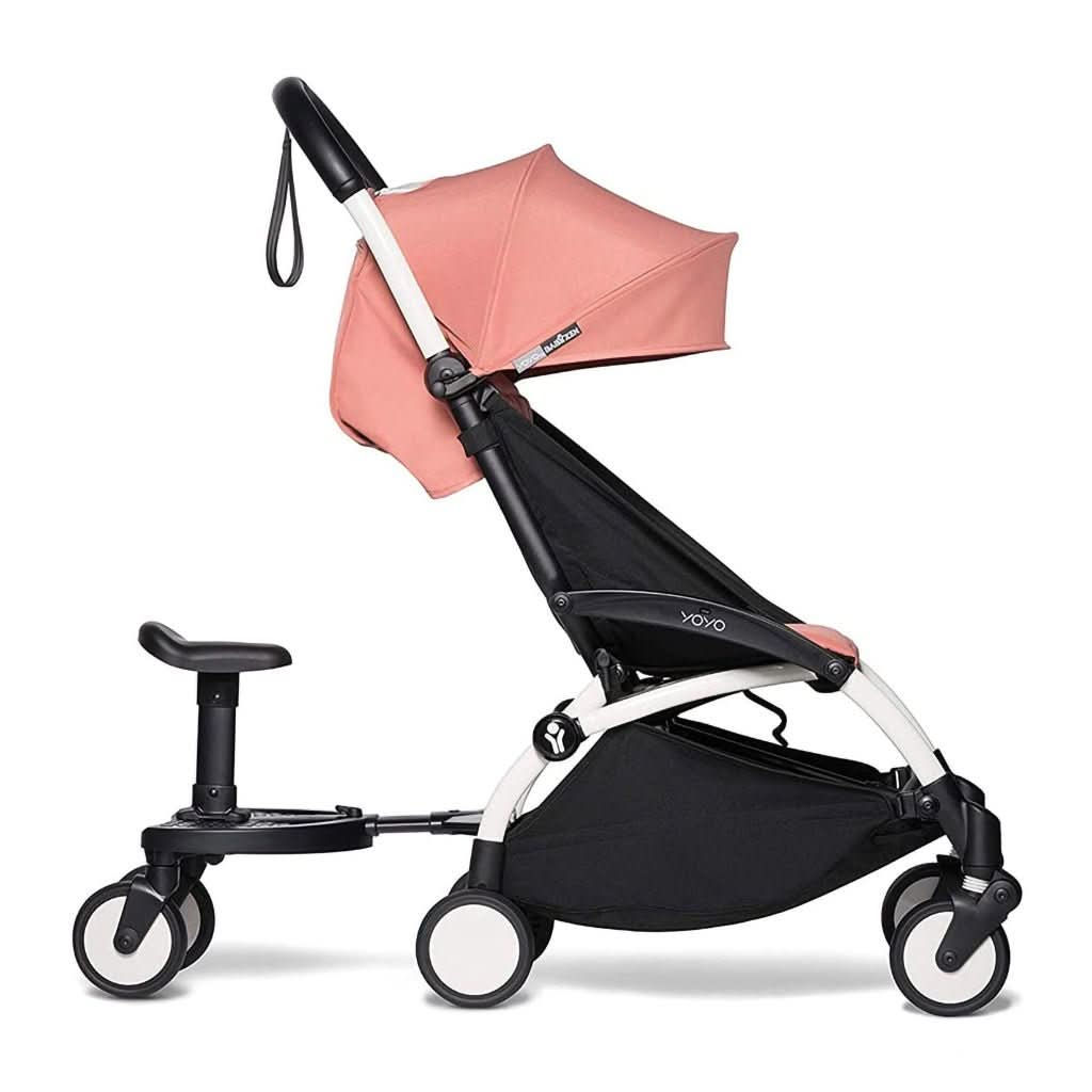 BABYZEN YOYO+ Stroller Board, ANB BABY