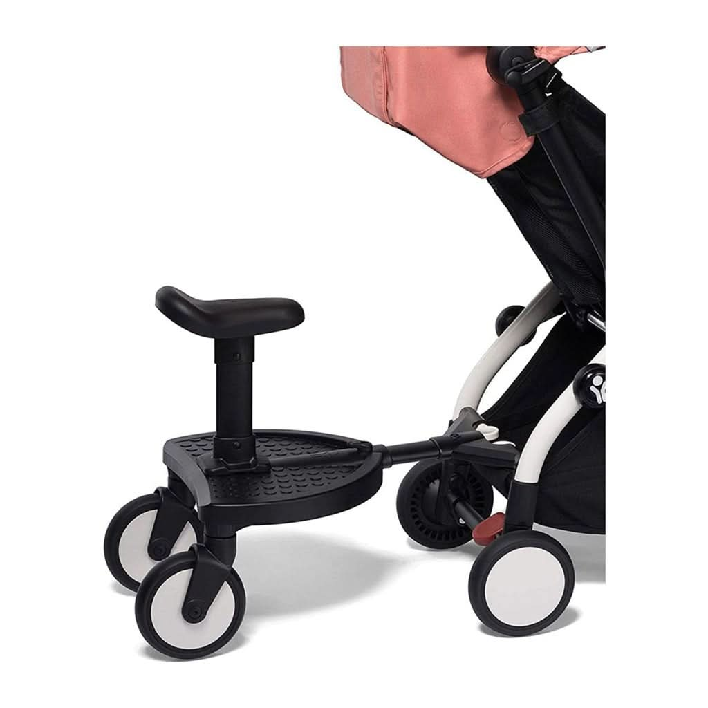 BABYZEN YOYO+ Stroller Board, ANB BABY