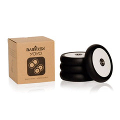 BABYZEN YOYO Wheel Pack, ANB BABY