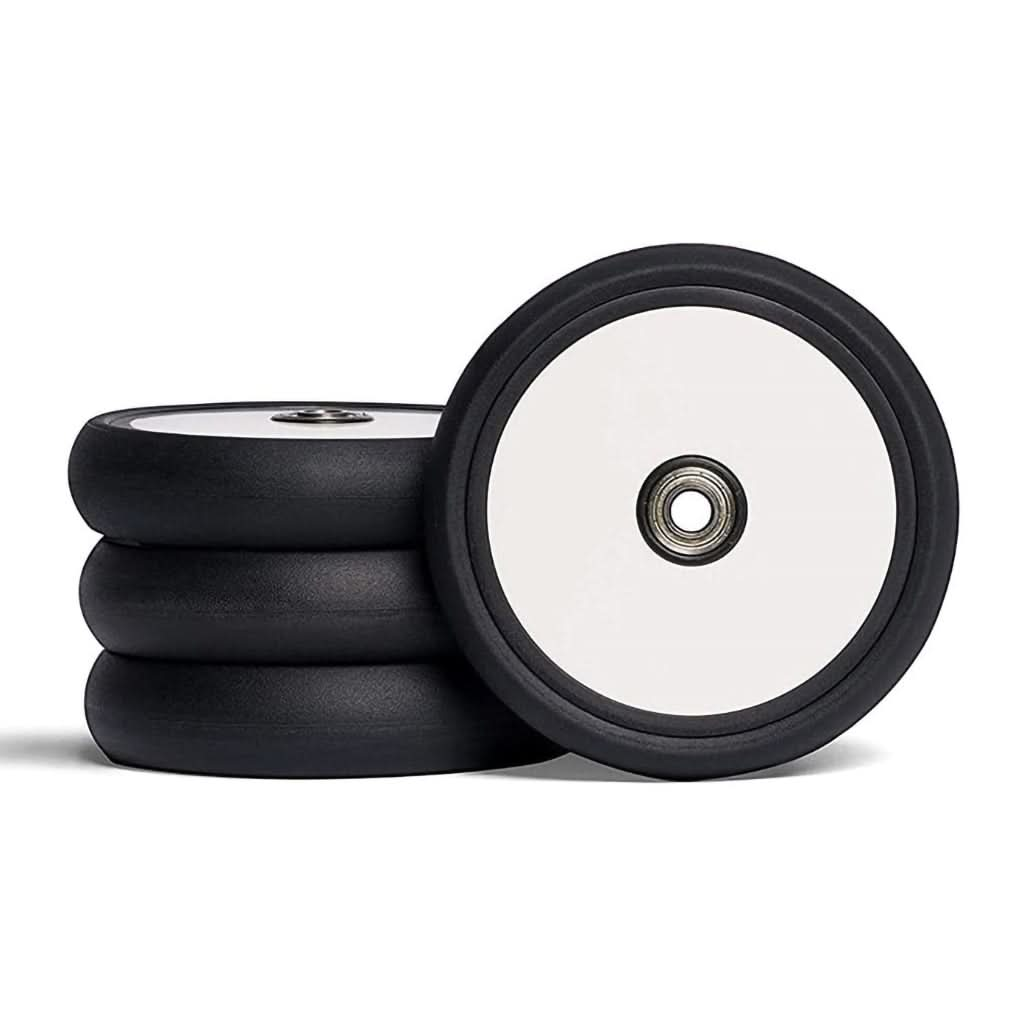 BABYZEN YOYO Wheel Pack, ANB BABY