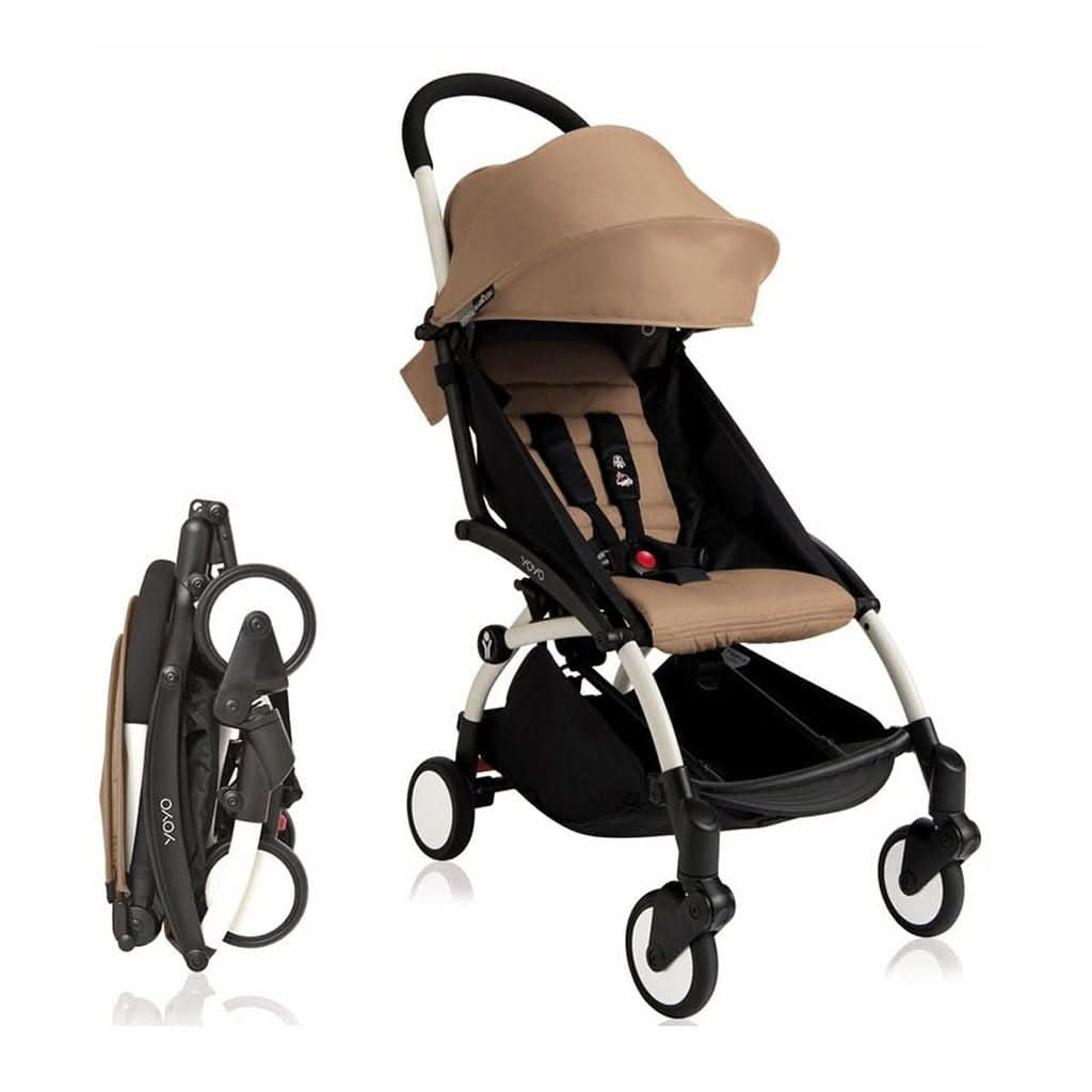 Babyzen stroller online