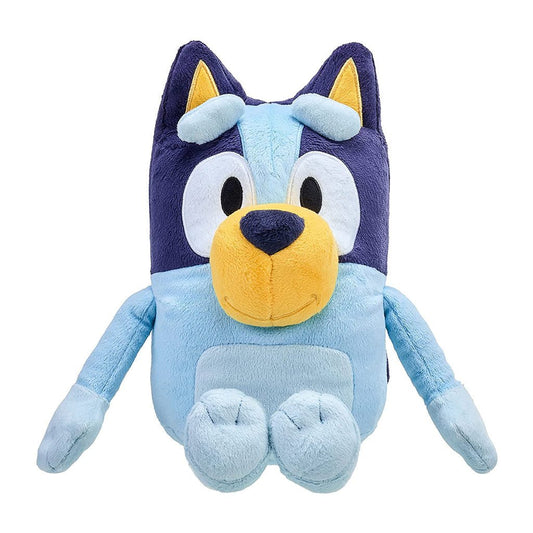 Bluey Series 4 Plush Assortment, ANB BABY