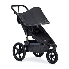 BOB Gear Alterrain Jogging Stroller, ANB BABY