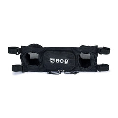 BOB Gear Handlebar Console for Jogging Strollers, ANB BABY