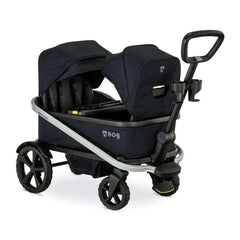 BOB Gear Renegade Wagon Bundle, Nightfall, ANB BABY