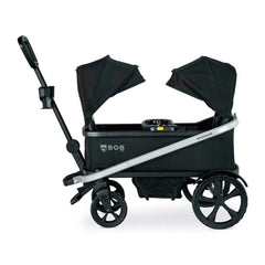 BOB Gear Renegade Wagon Bundle, Nightfall, ANB BABY