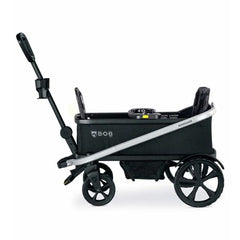 BOB Gear Renegade Wagon, Nightfall, ANB BABY