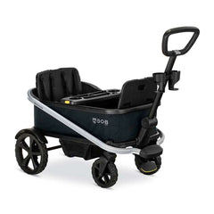 BOB Gear Renegade Wagon, Nightfall, ANB BABY