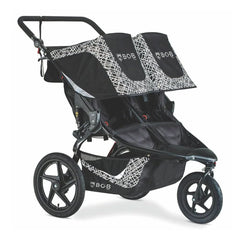 Bob revolution flex 3.0 jogging stroller best sale