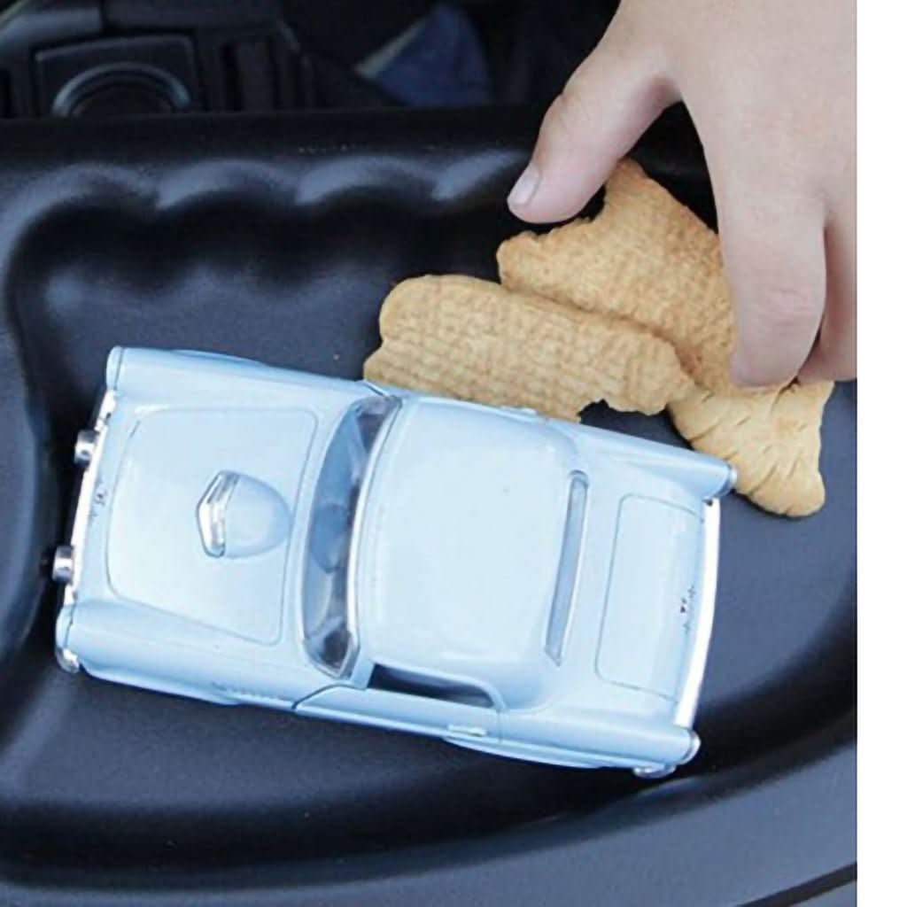 Bob stroller snack tray too high on sale