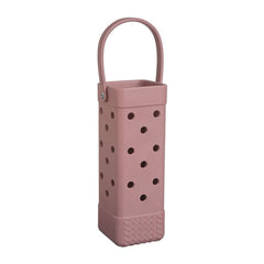 Bogg Bag BYO Bogg Wine Tote, ANB BABY