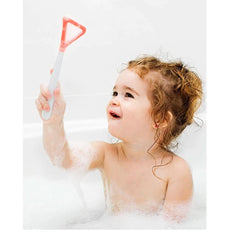 Boon Blobbles Bubble Wands Bath Toy, ANB BABY