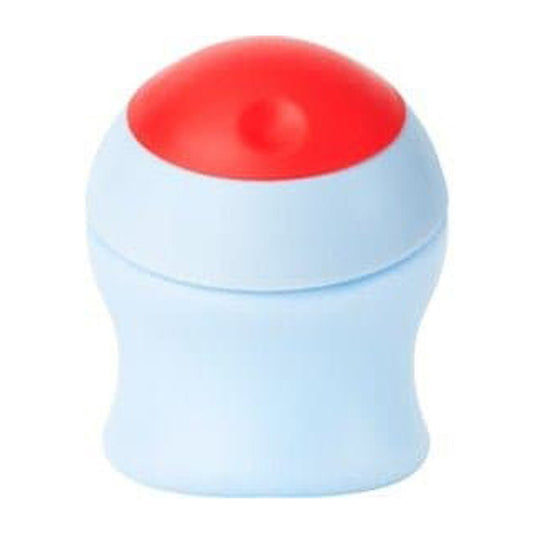 Boon Munch Blue / Red, ANB BABY