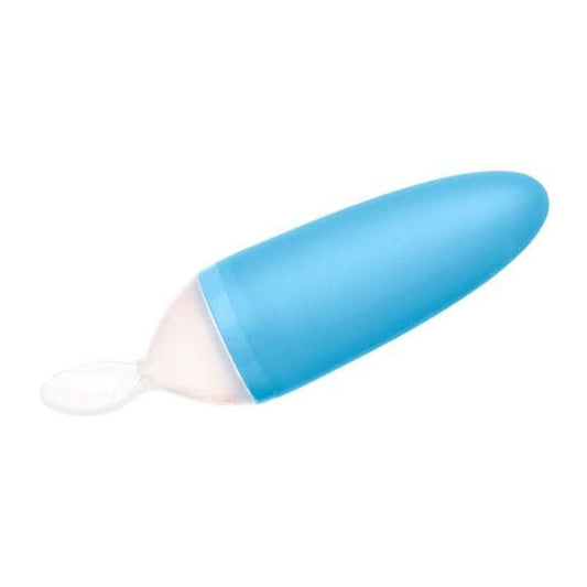 Boon Squirt Spoon, ANB BABY