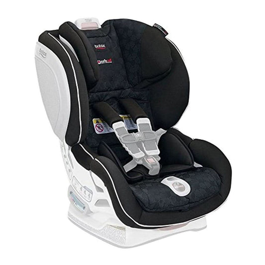 Britax Advocate ClickTight Convertible Car Seat Cover Set, Circa, ANB BABY