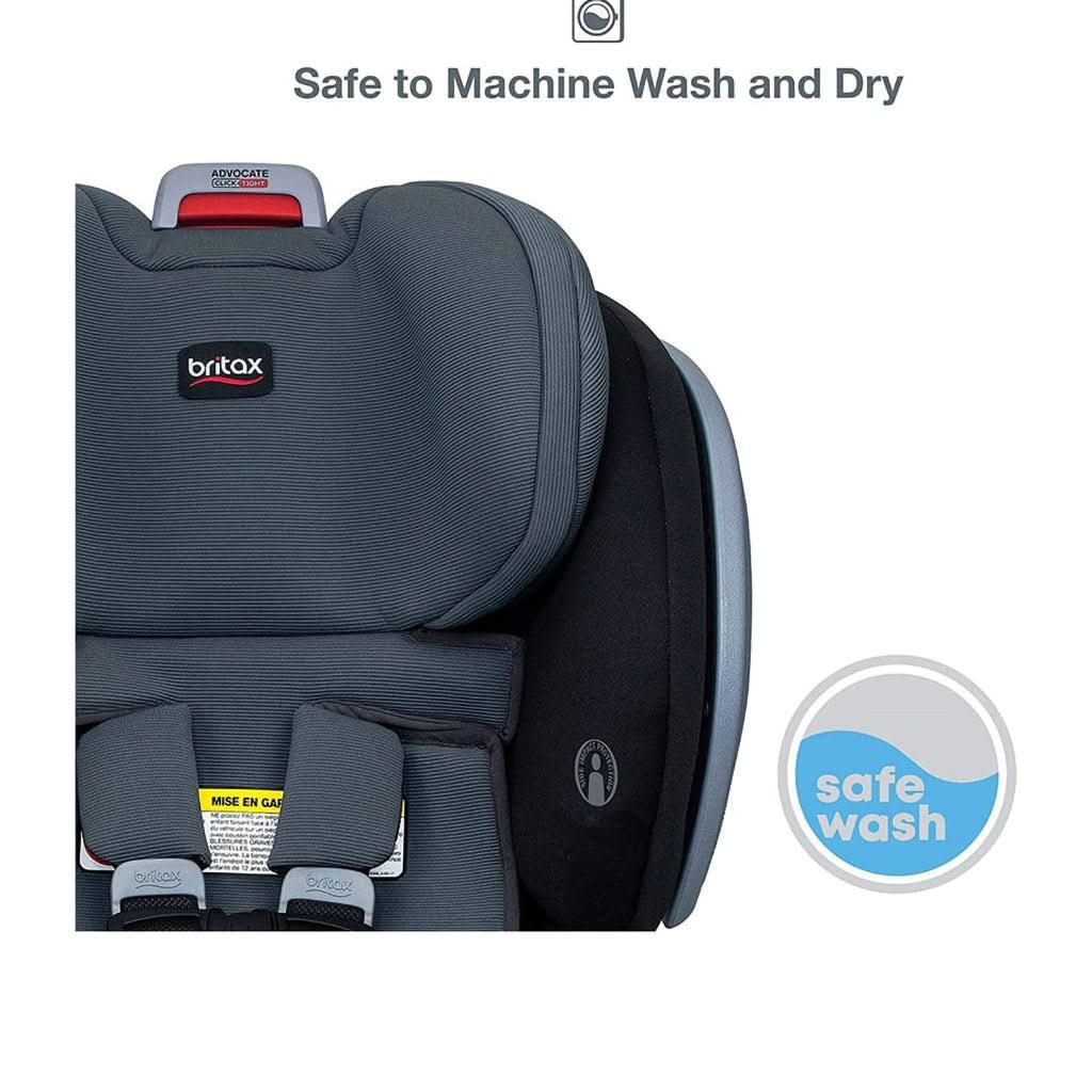 Britax advocate venti best sale