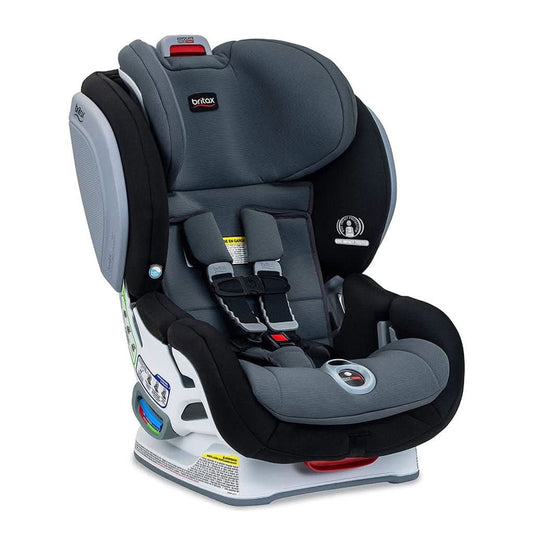 Britax advocate clicktight arb cool flow convertible car seat best sale