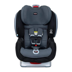 BRITAX Advocate ClickTight Convertible Car Seat, ANB BABY